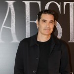 Παπακαλιάτης: Aποκάλυψε ποιος είναι «γκρινιάρης» στα γυρίσματα του Maestro