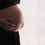 Ρόδος: Νεκρή 35χρονη Έγκυος - Χαροπαλεύει Το Μωρό