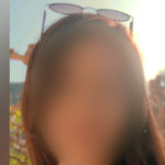 Πάτρα: Πέθανε Η 41χρονη Που Ξυλοκοπήθηκε Από Τον Πρώην Της