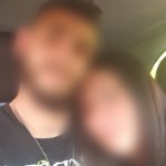 Αγρίνιο: Ο 30χρονος Είχε Σχεδιάσει Τη Δολοφονία Της Δώρας