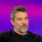 Πέτρος Λαγούτης