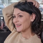 Πάτρα: Συγκλονίζει Η Αδελφή Της Γαρυφαλλιάς