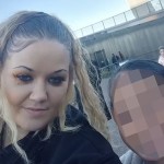 Έδωσε Στην 14χρονη Κόρη Της Ναρκωτική Ουσία Και Πέθανε