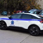 Τρίκαλα: Λήστεψαν Και Μαχαίρωσαν Υπάλληλο Χρηματαποστολής