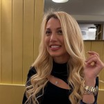 Κωνσταντίνα Σπυροπούλου