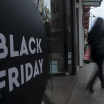 Black Friday: Ποιες Κυριακές Θα Είναι Ανοιχτά Τα Καταστήματα
