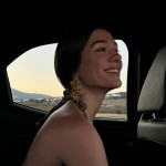 Μελίνα Νικολαϊδη