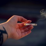 Χάπι Κατά Καπνίσματος: Σταματά Εξάρτηση -Συμπτώματα Στέρησης