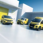 Opel ηλεκτρικά: Δείτε αναλυτικά την αυτονομία τους