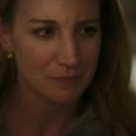 Στεφανία Γουλιώτη