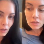 Μαρία Κορινθίου