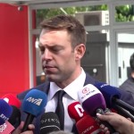 Στέφανος Κασσελάκης