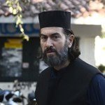 Κιβωτός: Ένοχος Ο Πατέρας Αντώνιος Για Τις Κακοποιήσεις