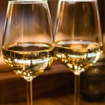 Athens Wine & Art Festival: To Mεγαλύτερο Φεστιβάλ Κρασιού