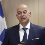 Νίκος Δένδιας: Κλείνουν 137 Στρατόπεδα