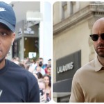 Αντετοκούνμπο: Η Αποκάλυψη Για Τον Σπανούλη