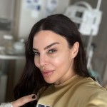 Κέλλυ Κελεκίδου