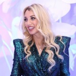 Κωνσταντίνα Σπυροπούλου