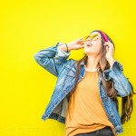 Oι τροφές που ενισχύουν την ντοπαμίνη