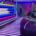 Τροχός της Τύχης