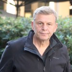 Γκλέτσος: Παίζει Σε Video Clip Που Σκηνοθετεί Η Κόρη Του