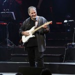 Δημήτρης Σταρόβας