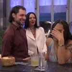 First Dates