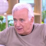 Αλέξανδρος Αντωνόπουλος