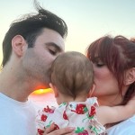 Μαίρη Συνατσάκη - Ίαν Στρατής