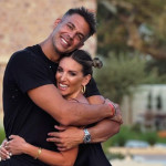 Οικονομάκου: Ταξίδι - Έκπληξη Στην Ιταλία Για Τον Tσερέλα