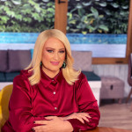 Stars System Trailer 16/11/2024