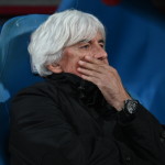 Aπογοητευμένος Ο Γιοβάνοβιτς Με Τους Παίκτες