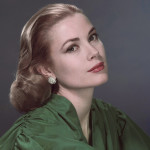 Grace Kelly: Τα Μυστικά Ομορφιάς Της