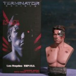 Cash or Trash 15/11/2024