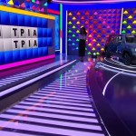 Τροχός της Τύχης