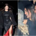 Μελίνα Νικολαΐδη - Δημήτρης Φιντιρίκος