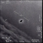 UFO