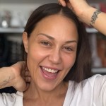 Πηνελόπη Αναστασοπούλου