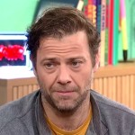 Ορέστης Τζιόβας