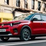 To νέο Citroёn C3 στις εκθέσεις με τιμή πρό-σ-κληση