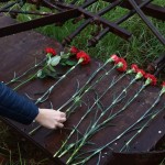Μέτρα για το Πολυτεχνείο: Ποιοι σταθμοί κλείνουν την Κυριακή