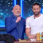 Κωνσταντίνος Βασάλος