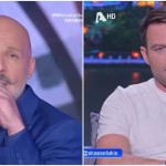Νίκος Μουτσινάς
