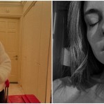 Δούκισσα Νομικού