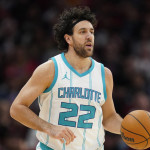 Ολυμπιακός και ΠΑΟ για Μίσιτς