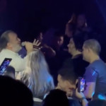 Μάριος Ηλιόπουλος