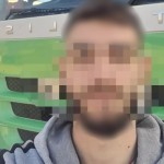 30χρονος δολοφόνος της Δώρας