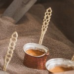 Μέγαρα απάτη