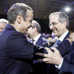 Σαμαράς: Τι Θα Κάνει Ο Πρώην Πρωθυπουργός Την Επόμενη Μέρα