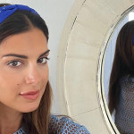 Σταματίνα Τσιμτσιλή